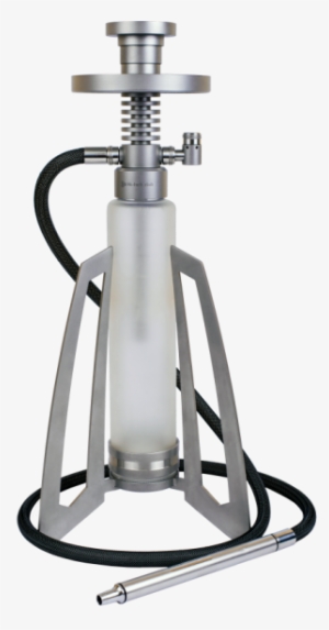 Hi-tech Hookah Modern Matt - Hookah Hi Tech #357875