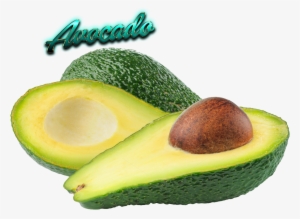 Avocado Png #357894
