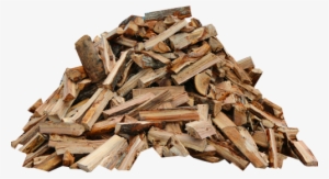 Fire Wood #357947