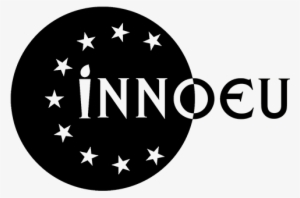 Innoeu Website - Website #357969