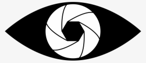 Png - Eye Camera Png #357986 Png - Eye Camera Png #357986