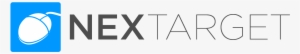Nextarget Interactive Specializes In The Online Marketing - Sign #357990