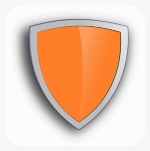 Shield Png Transparent - Protection Clipart #358044