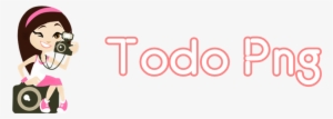 Todo Png - Child #358047