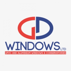 Gd Windows Ltd, Cardigan - Graphic Design #358111