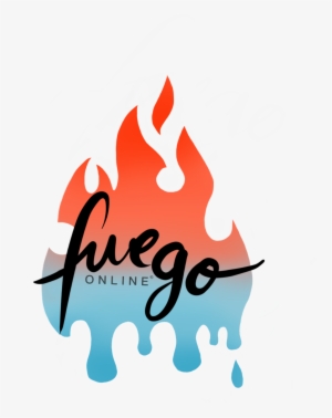 Fuego Online - Blog #358114