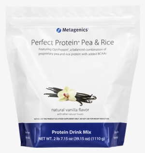 M897v - Metagenics Ultragi Replenish - Vanilla (14 Servings) #358135