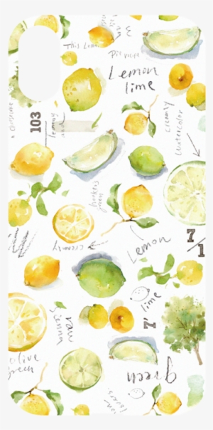 Npb0108526l Gd04 - 涼 丰 手 機 殼 #358137