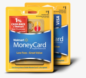 Walmart Prepaid Credit Card Login - Walmart Money Card #358154
