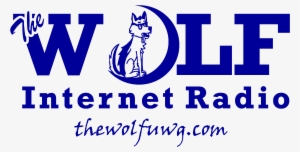 The Wolf Sports Red Logo Newwebsite - Wolf Internet Radio #358172