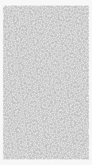 Penrose Salt 720 For Jolla C Or Intex Aqua Fish - Pattern #358173