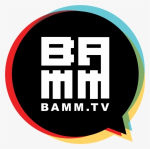 Bamm Tv #358213