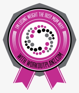 Grab A Badge - Wp #358234