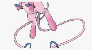 Pokemon Coloring Pages Eevee Tiny Pokemon Coloring - Pokémon #358255