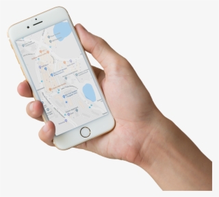 Classes Om Hawaii Mobile - Flight Notifications #358256