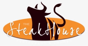 And You Can Taste It In Every Bite Of Our Certified #358257