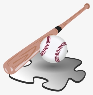 File - Baseball Template - Svg - Geology Vector Png #358276