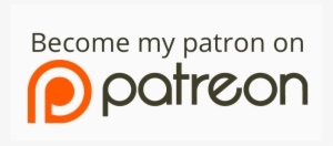 Auriea Is Creating Realtime Art In Old And New Media, - Art #358277