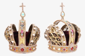 Funny Pics Of Frog #358298