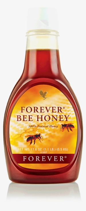 Forever Bee Honey® - Miel Forever Living Products #358340