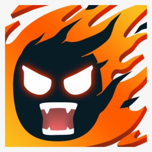 Prophet On Fire™ On Twitter - Illustration #358379