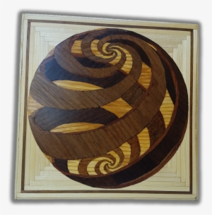 Spheral-spiral - Spiral #358383
