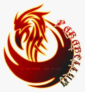 9a4pln9 - Phoenix #358408