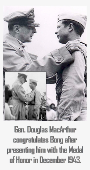 Macarthur - Remembering: Stories From The World War Ii Pacific #358492