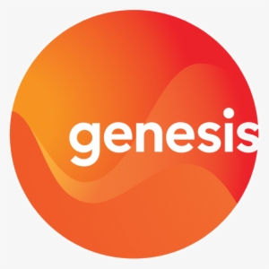 Genesis Energy - Genesis Power #358537