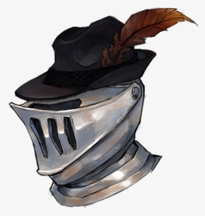 Fedora - Illustration #358579