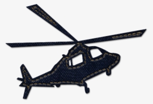 Helicopter Png Photos - Helicopter Icon White Png #358596