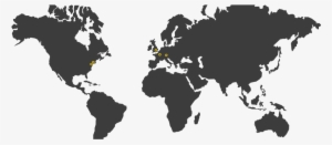 Static1 - Squarespace - High Resolution World Map Vector #358641 Static1 - Squarespace - High Resolution World Map Vector #358641