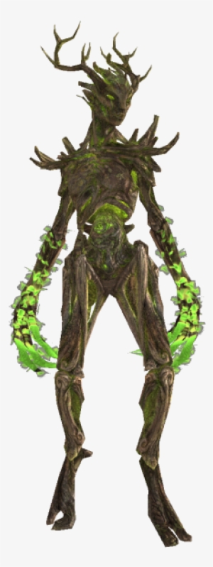 Character Creation, Character Concept, Character Art, - Spriggan Concept Art #358643