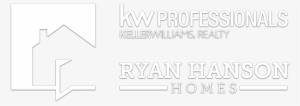 Ryan Hanson Homes Team- Keller Williams Realty Professionals - Ok Go #358690