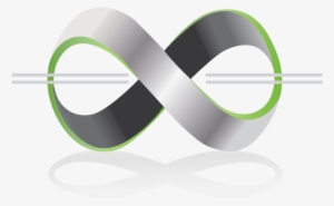 2018 Infinity Logo Hd Photos & Wallpapers Free 【2018】 - Logo #358713