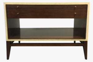 Viyet - Designer Furniture - Storage - Henredon Realized - Sideboard #358736