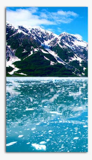 Index Of - Diffuse Reflection Example #358757