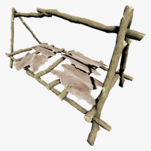 Portable Network Graphics #358774