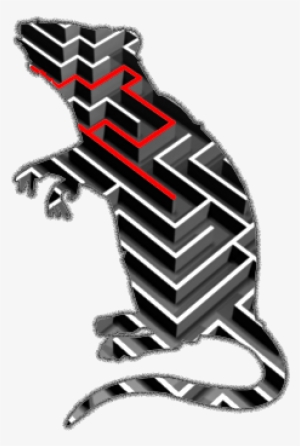 Rat - Emblem #358839