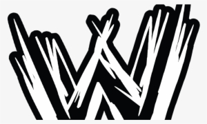 La Crockera - Wwe #358842