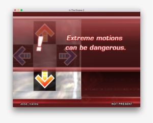 Https - //jose - Heysora - Net/itg2sm5/warning - Portable Network Graphics #358864