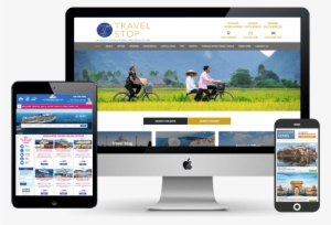 Powering Online Marketing Software & Content Driven - Software #358888