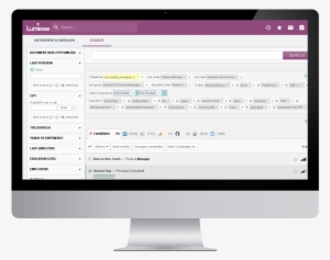 Expand Your Talent Pool - Wordpress B2b Marketplace Theme #358931