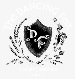 Dancing Fox - Dancing Fox Winery & Brewery #358932