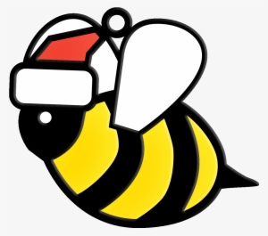 Beeyonce Enamal Ornament $24 - Beyoncé #358952