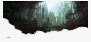 Their Tall Skulls Are Filled With Minds Larger Than - Aderyn's Cradle #358953