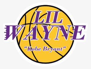 Kobe - Circle #358975