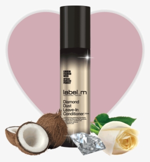 Hear What Stylists Are Saying About The Brand New Diamond - Basilica Of Our Lady Of Guadalupe #359034