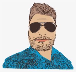 Men, Fashion, Shoes, Hairstyle, Formal - Fashion #359035