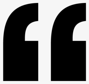 "tesla Goes Bankrupt - Small Great Things Martin Luther King #359104